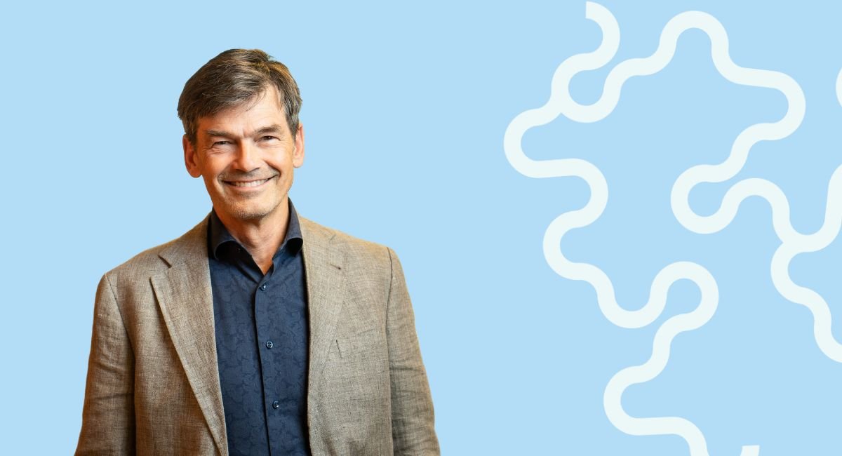 Anders Enetjärn en av Sveriges hållbarhetsmäktigaste 2024 - Ecogain