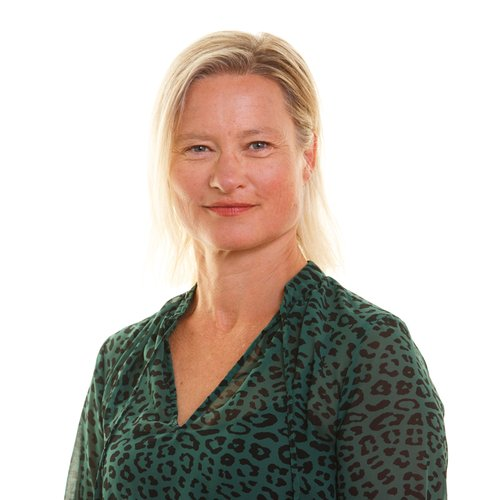 Åsa Abel