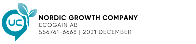 nordic growth company logga