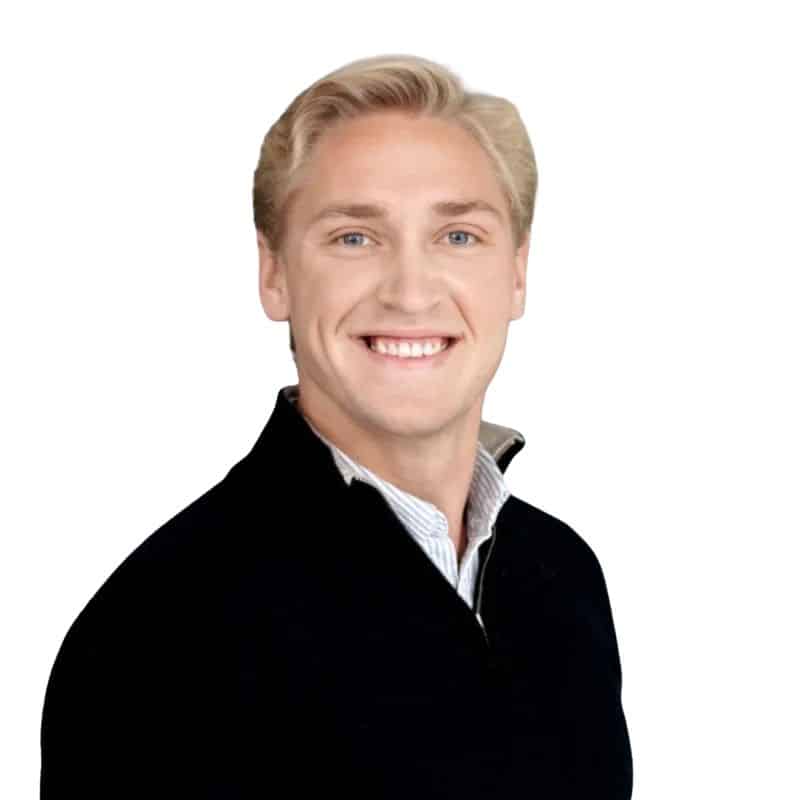 Max Aspengren