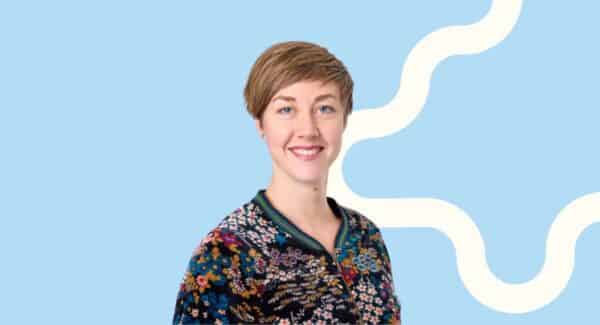 Positiva incitament och långsiktighet krävs för näringslivets engagemang i biologisk mångfald